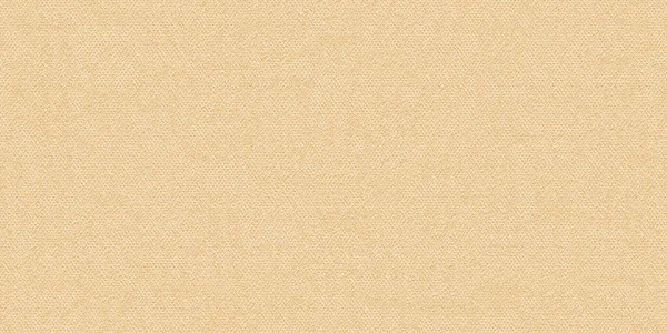 Golden Shiny Knurling Metal Texture Seamless Gold Sheet Pattern — Stock Photo, Image