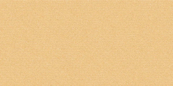 Golden Shine Rope Background Seamless Gold Pattern — Stock Photo, Image