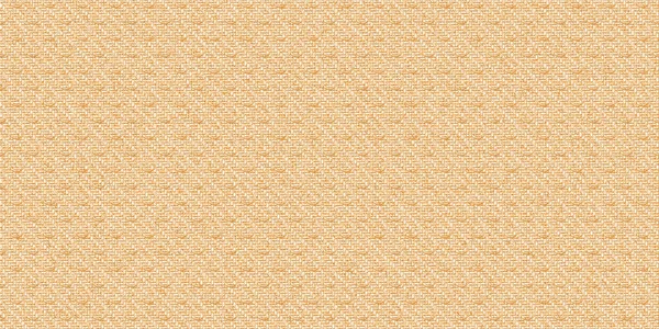 Gold Metal Textile Texture Seamless Golden Pattern — Stock Photo, Image