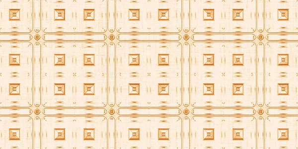 Gouden Glanzende Textuur Naadloze Goudplaat Patroon — Stockfoto