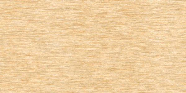 Golden Brushed Sheet Texture Seamless Gold Pattern — Stock Photo, Image