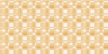 Altın Metalik Yüzey. Kusursuz Altın Desen.