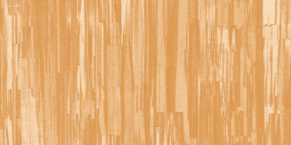 Золотая Металлическая Поверхность Бесшовный Золотой Узор — стоковое фото