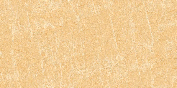 Golden Shine Background Seamless Gold Pattern — Stock Photo, Image