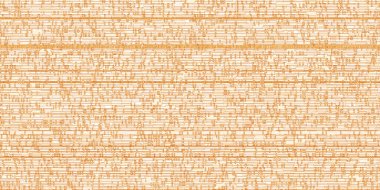 Altın Gürültü Arkaplanı. Kusursuz Altın Desen.