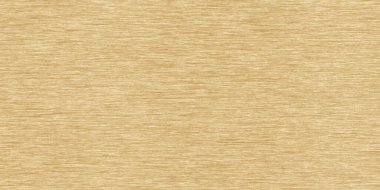 Kusursuz Fırçalanmış Pirinç Döşeme Metal Levhası