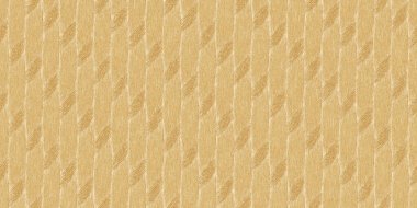 Kusursuz İşlenmiş Örülmüş Pirinç Duvar Arkaplanı