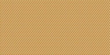 Kusursuz Parlak Pirinç Arkaplan Tasarımı