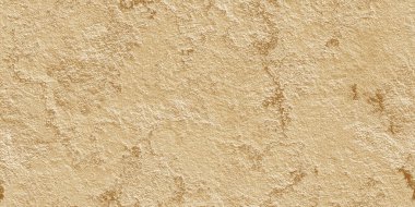 Kusursuz Erimiş Pirinç Parlak Metalik Yaprak Yüzey DokusuName