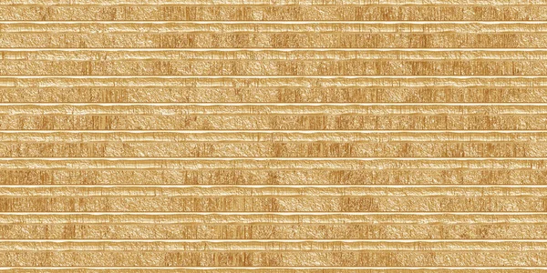 Seamless Decorated Brushed Brass Wall Backdrop Texture Stock Photo by  ©sanches812 436433866