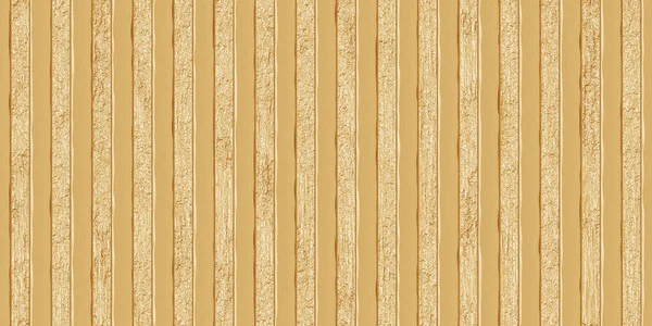 Seamless Stripe Shine Brass Lines Background — Stock Photo, Image