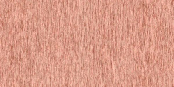 Seamless Copper Pattern Brushed Texture — Stock Photo, Image