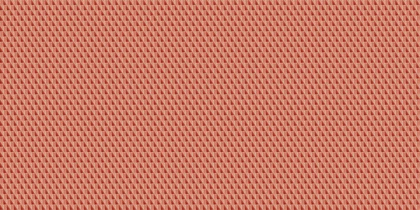 Seamless Copper Surface Design Background Texture — Stock Photo, Image