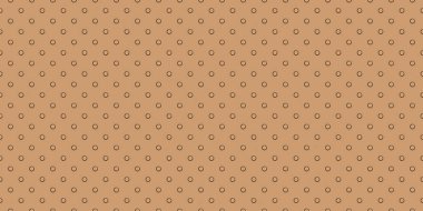 Kusursuz Bronz Yüzey. Bronzlaşmış Noktalar Doku Deseni.