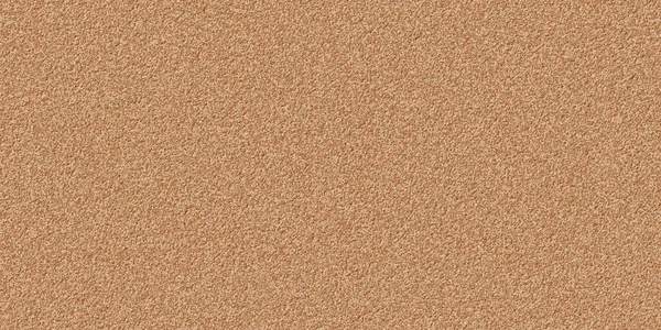 Seamless Bronze Pattern Bronzed Texture — Stock Photo, Image