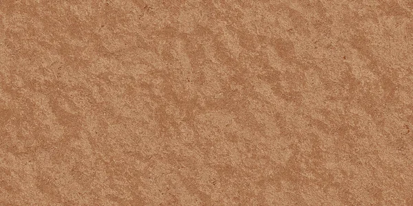 Fundo Bronze Sem Costura Textura Areia Bronzeada — Fotografia de Stock