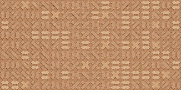 Texture Bronzo Senza Cuciture Bronzed Art Design Sfondo — Foto Stock