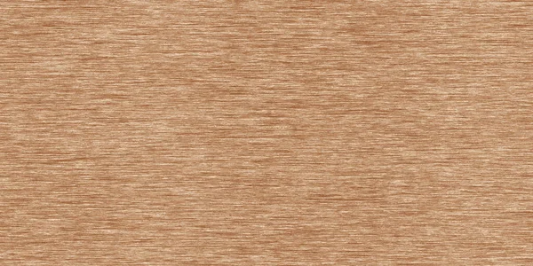 Naadloos Brons Geborsteld Patroon Gebronsd Gepolijst Textiel — Stockfoto