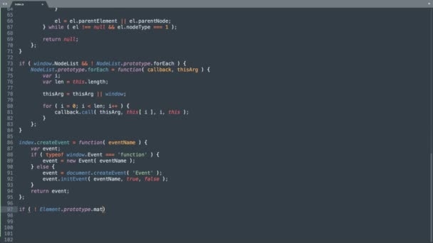 110,868 Tecnologia y educacion Videos, Royalty-free Stock Tecnologia y ...