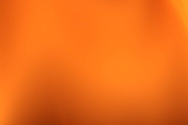 Yanan ateş dokusu. Parlayan tehlikeli burl ışığı arka planı. Tehlike alevi. Yanan alevler arka planı.