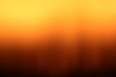 Yanan alevler arka planı. Yanan ateş dokusu. Parlayan tehlikeli burl ışığı arka planı. Tehlike alevi.