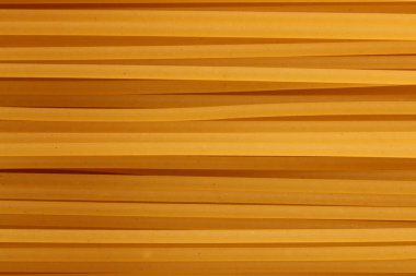 Makarna dolum arka plan. Spagetti dokusu. Makarna arkaplanı.