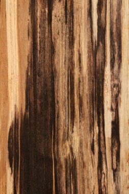 Tahta doku. Ahşap lifleri arka planı.