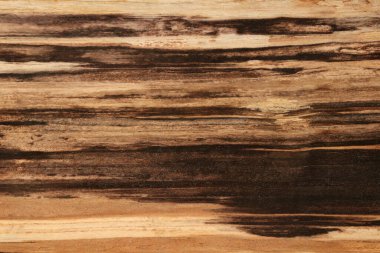 Ahşap elyafı. Ahşap doku.