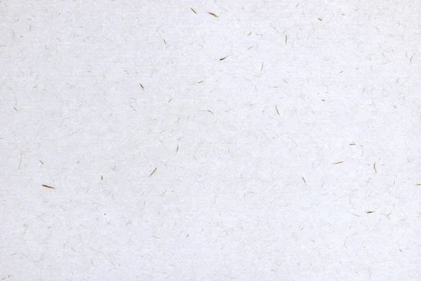 Plantaardige Vezels Versierd Papier Achtergrond Katoen Palm Decoratieve Papier Textuur — Stockfoto