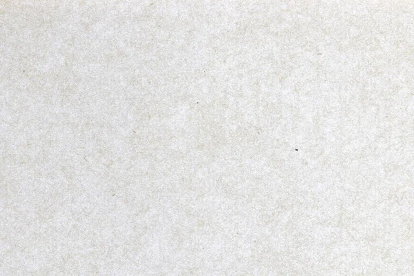 装飾されたヴィンテージ紙の背景 装飾的なクラフト紙の質感 横方向の景観 — ストック写真