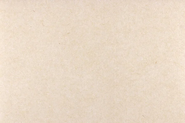 Dekoratif Kraft Kağıt Dokusu Dekorasyonlu Eski Kağıt Arka Plan Peyzaj — Stok fotoğraf