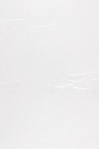 Yunlong Kam Weiße Dekorative Papiertextur Dünne Seidenfasern Verzierten Papierhintergrund Vertikale Stockbild