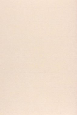 Dekoratif kraft kağıt dokusu. Dekore edilmiş eski parşömen kağıdı arka planı. Dikey oryantasyon.