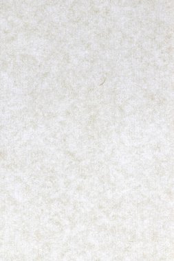 Madalyalı el yapımı kağıt arka plan. Dekoratif kraft kağıt dokusu. Dikey oryantasyon.