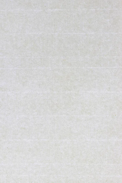Dekore Edilmiş Eski Parşömen Kağıdı Arka Planı Dekoratif Kraft Kağıt — Stok fotoğraf