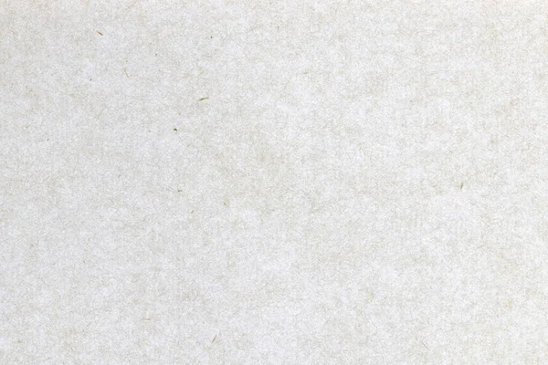Dekorasyonlu Eski Kağıt Arka Plan Dekoratif Kraft Kağıt Dokusu Peyzaj — Stok fotoğraf