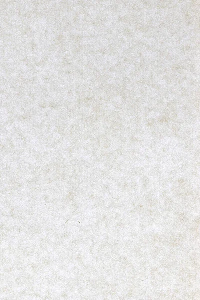 Διακοσμημένο Χειροποίητο Χάρτινο Φόντο Διακοσμητική Υφή Χαρτιού Του Κραφτ Κατακόρυφος — Φωτογραφία Αρχείου