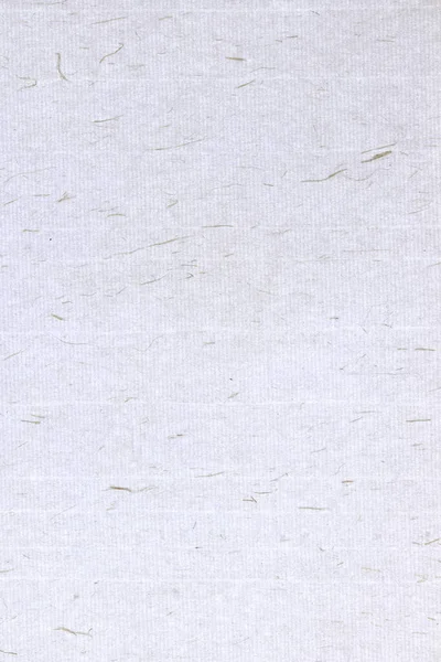 Ozdobione Tło Papieru Zapachowego Ryżu Włókna Roślinne Dekoracyjne Tekstury Papieru — Zdjęcie stockowe