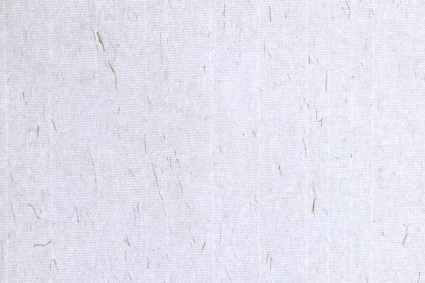 Gedecoreerde Rijst Geur Papier Achtergrond Plantaardige Vezels Decoratieve Papier Textuur — Stockfoto