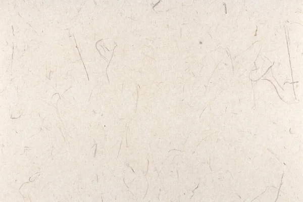 Rijstgeur Decoratieve Papieren Textuur Gedecoreerde Plantaardige Vezels Papier Achtergrond Landschap Stockfoto
