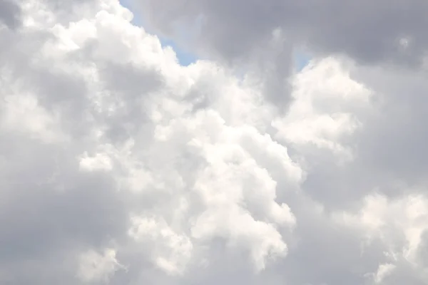 Meteorología Atmósfera Ecología Clima Fondo — Foto de Stock