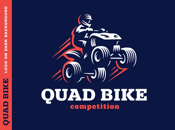 ᐈ Cartoon quad stock pictures, Royalty Free quad bike icon | download ...