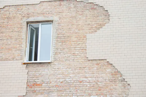 düşük kaliteli fotoğrafları onarmak pencere eşiği