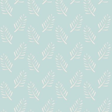 Kusursuz desen. soyut arkaplan.