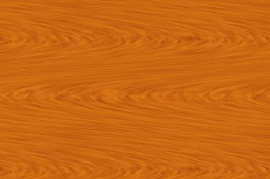 ahşap tahıl doku arka plan