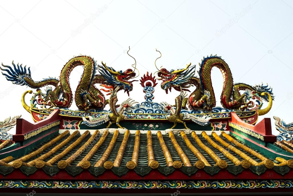 sakchai.stockphoto