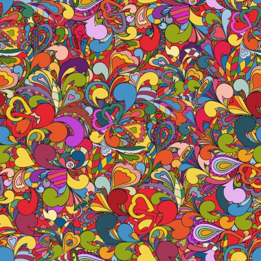 arka plan çizilmiş