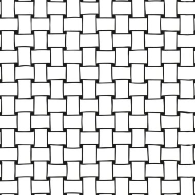 arka plan çizilmiş