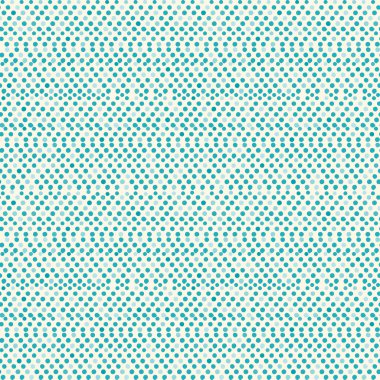 Dikişsiz nokta deseni 