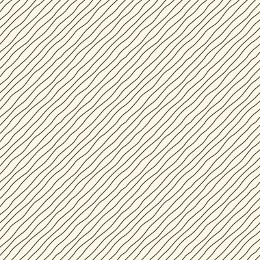 Kesintisiz çizgi deseni